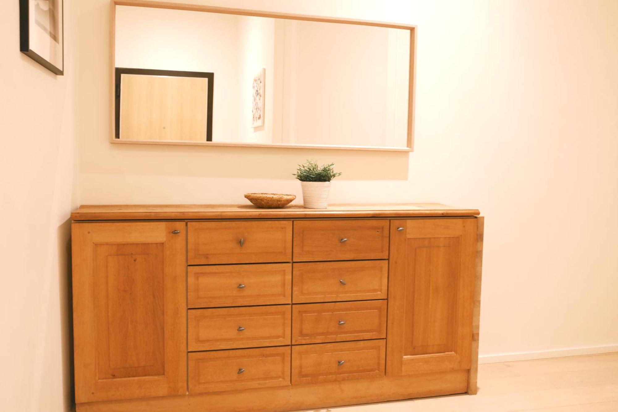 Luxury 2 Bedroom - Centre